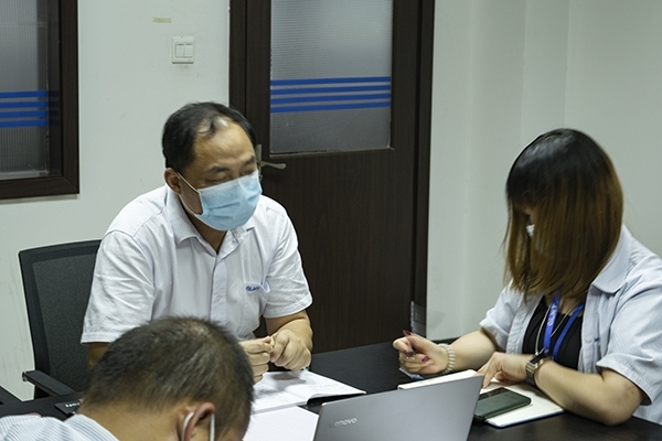 2020年度創(chuàng)想銷冠主講 2020年度創(chuàng)想銷冠主講