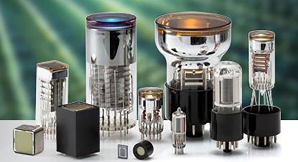 各類光電倍增管 各類光電倍增管