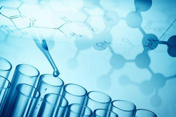 化學(xué)分析方法 化學(xué)分析方法
