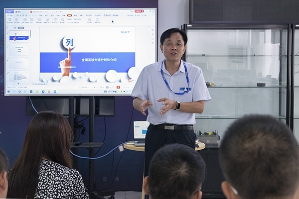 講解銷售技巧 講解銷售技巧