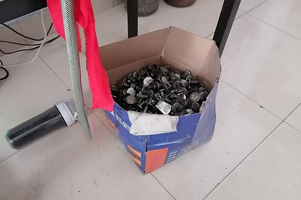 萊蕪貝爾鑄造科技有限公司產品 萊蕪貝爾鑄造科技有限公司產品