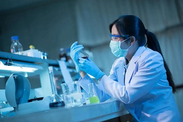 光譜分析與化學分析 光譜分析與化學分析