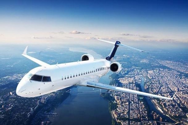 飛機的安全飛行 飛機的安全飛行