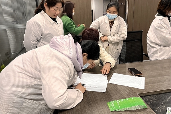 領(lǐng)取新春福利 領(lǐng)取新春福利