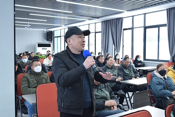 一句話總結2022年 一句話總結2022年
