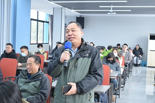 一句話總結2022年 一句話總結2022年