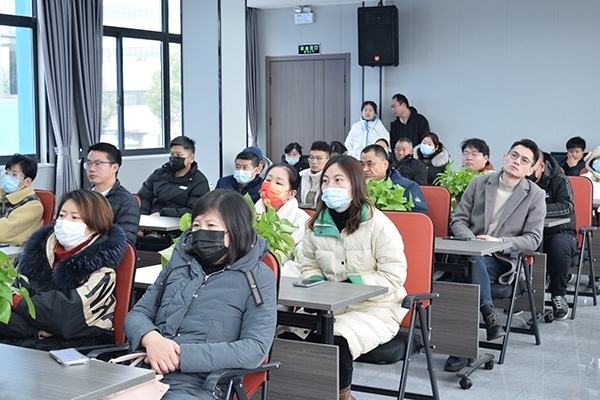 會議現場 會議現場