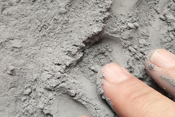 鋁灰、鋁渣的分析檢測 鋁灰、鋁渣的分析檢測