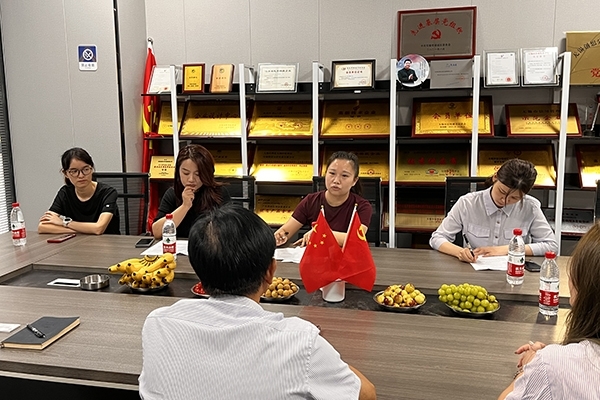 現場答疑解惑 現場答疑解惑