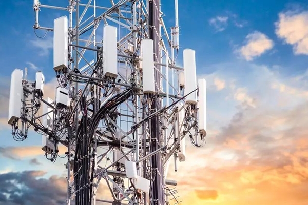 碳化硅在5G基站中的應用 碳化硅在5G基站中的應用