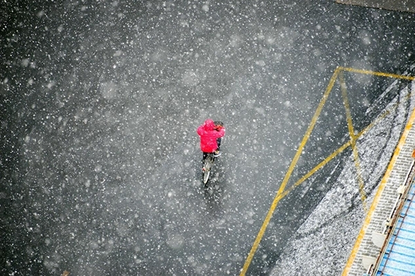 雨雪天氣注意直讀光譜儀的維護 雨雪天氣注意直讀光譜儀的維護
