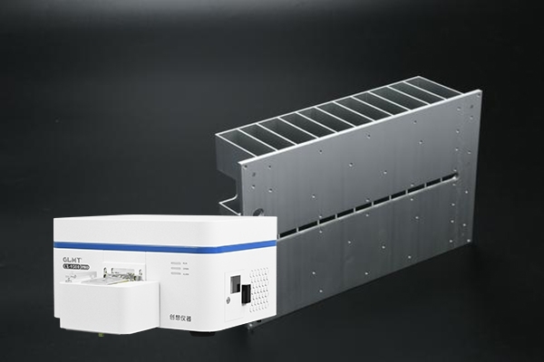 直讀光譜儀的金屬檢測 直讀光譜儀的金屬檢測