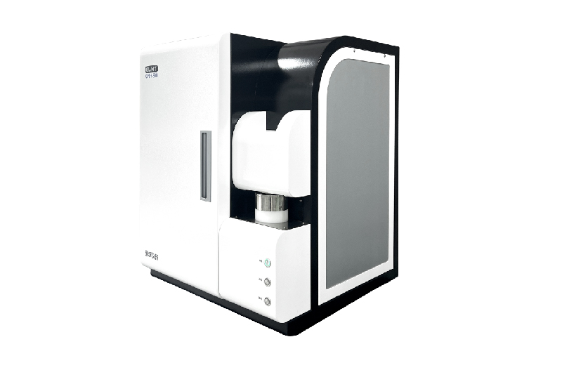 ONH-600系列氧氮氫分析儀 ONH-600系列氧氮氫分析儀